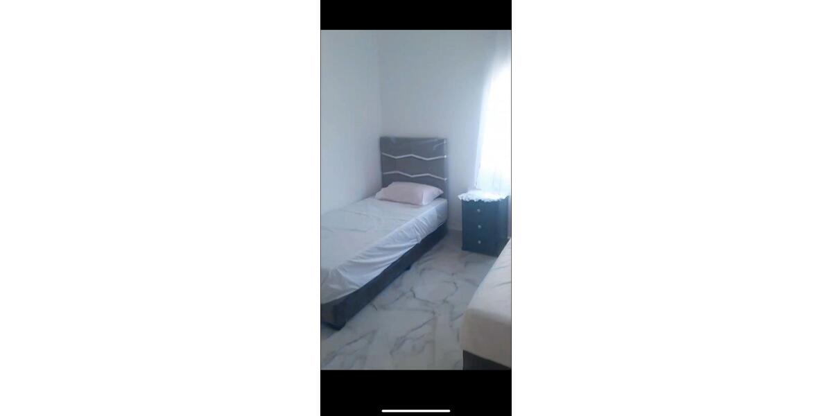 Etagenwohnung Kleve - 4 Zimmer, 120 m&sup2;, 85.000&euro; | Angebot:25944531