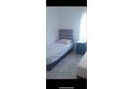 Etagenwohnung Kleve - 4 Zimmer, 120 m&sup2;, 85.000&euro; | Angebot:25944531