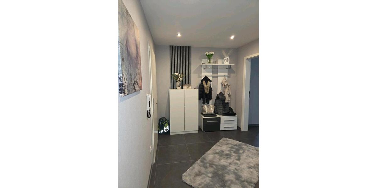 Etagenwohnung Werne - 3 Zimmer, 99 m&sup2;, 286.000&euro; | Angebot:26367647