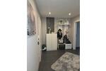 Etagenwohnung Werne - 3 Zimmer, 99 m&sup2;, 286.000&euro; | Angebot:26367647