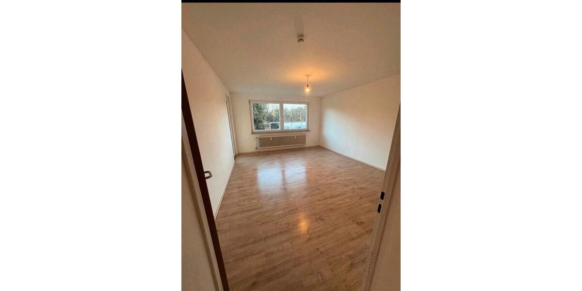 Etagenwohnung Furth im Wald - 4 Zimmer, 88 m&sup2;, 244.900&euro; | Angebot:23632320