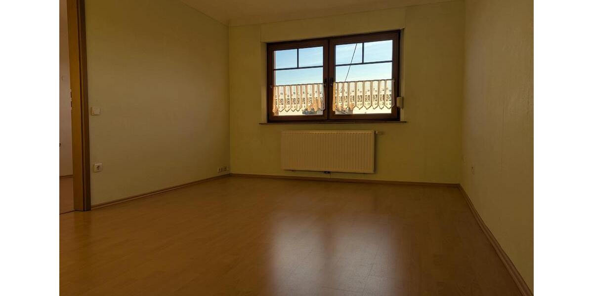 Einfamilienhaus Lebach - 269.000&euro; | Angebot:26321446
