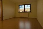 Einfamilienhaus Lebach - 269.000&euro; | Angebot:26321446
