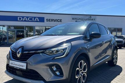 Renault Captur 58.180 km 19.490 &euro; Zeven 27404