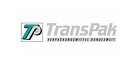 Online Sales Manager B2B E-Commerce (all genders) - Remote / Hybrid