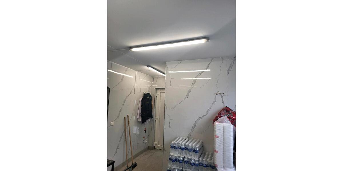 Gewerbeobjekt Hermsdorf - 500&euro; | Angebot:25365580