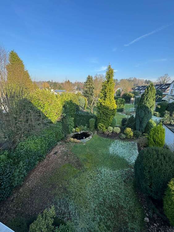 Haus zum Kaufen in Ratingen 569.000 € 160 m²