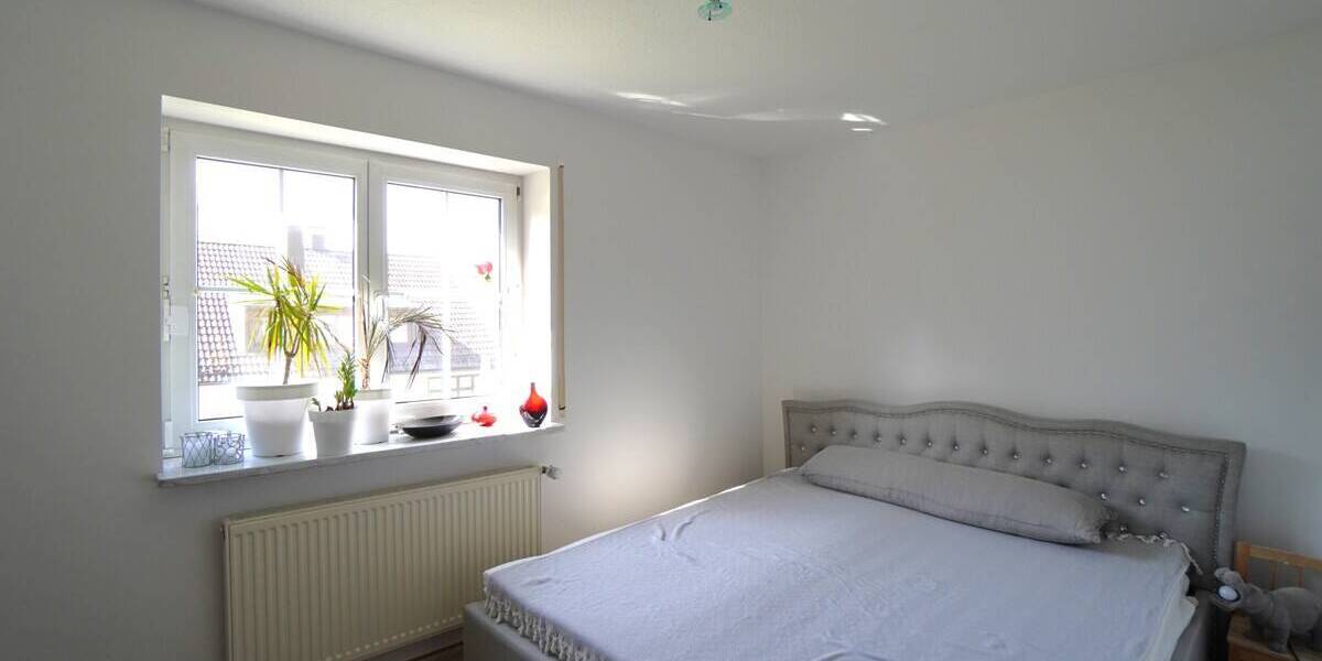 Einfamilienhaus Leinburg / Weißenbrunn Weißenbrunn - 5 Zimmer, 150 m&sup2;, 590.000&euro; | Angebot:26080557