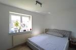 Einfamilienhaus Leinburg / Weißenbrunn Weißenbrunn - 5 Zimmer, 150 m&sup2;, 590.000&euro; | Angebot:26080557