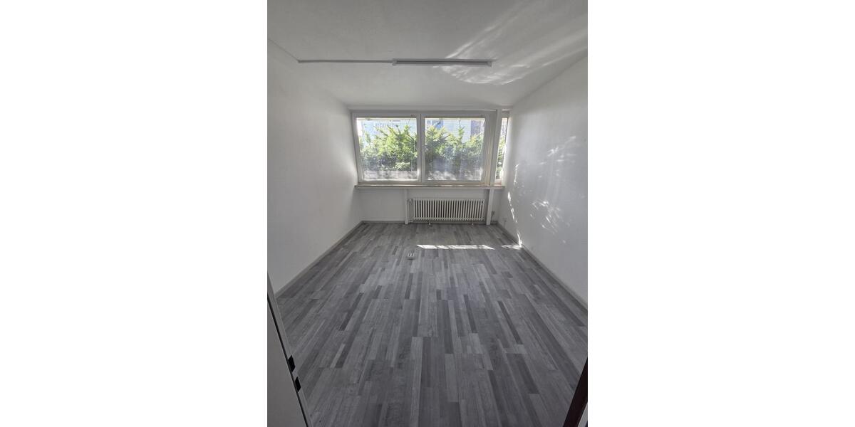Gewerbeobjekt Hiddenhausen - 924&euro; | Angebot:26096607