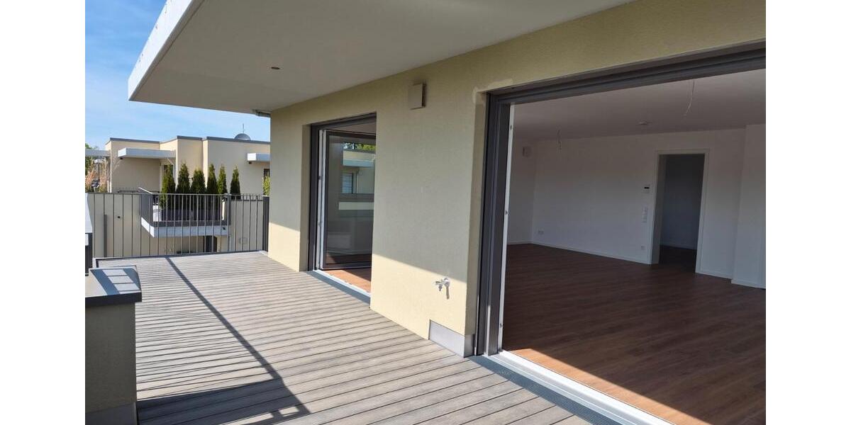 Einfamilienhaus Pfaffenhausen - 2 Zimmer, 89 m&sup2;, 1.200&euro; | Angebot:26589161