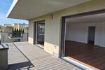 Einfamilienhaus Pfaffenhausen - 2 Zimmer, 89 m&sup2;, 1.200&euro; | Angebot:26589161