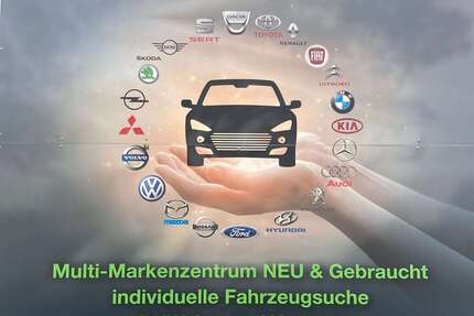 Ford Fiesta 134.000 km 5.400 &euro; Brand-Erbisdorf 09618