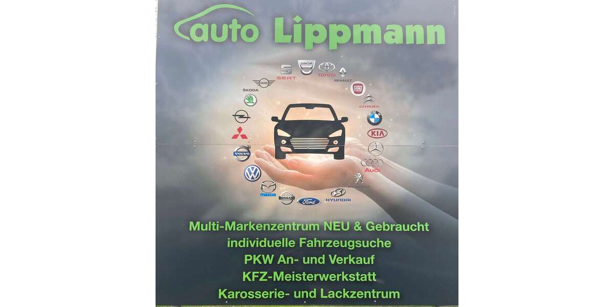 Ford Fiesta 134.000 km 5.400 &euro; Brand-Erbisdorf 09618