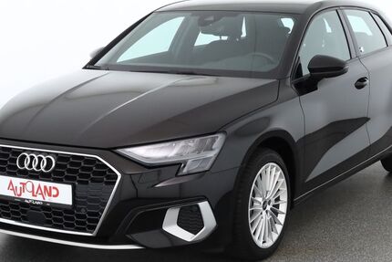 Audi A3 96.500 km 20.990 &euro; Coburg 96450