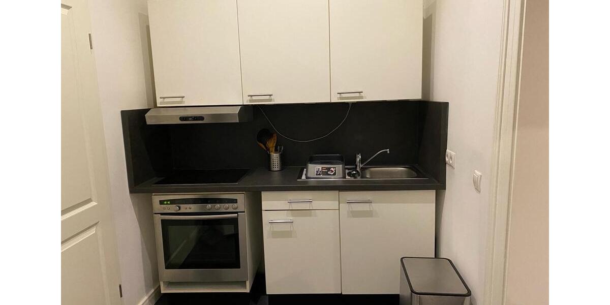 Erdgeschoßwohnung Bonn Dottendorf - 1 Zimmer, 40 m&sup2;, 850&euro; | Angebot:26005013