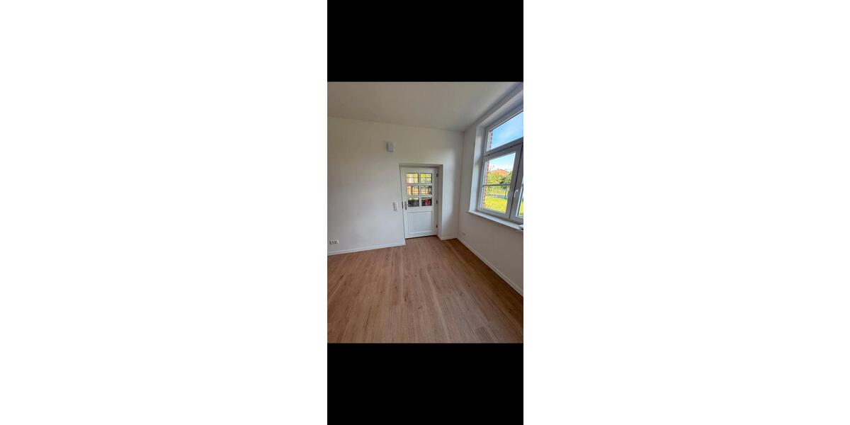 Erdgeschoßwohnung Boizenburg/Elbe Elbe - 4 Zimmer, 126 m&sup2;, 1.600&euro; | Angebot:25513151