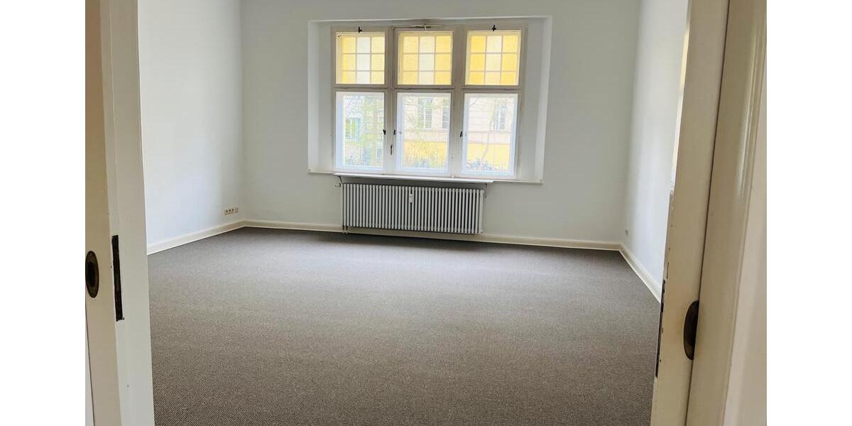 Erdgeschoßwohnung Luckau - 2 Zimmer, 71 m&sup2;, 568&euro; | Angebot:27629275