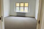 Erdgeschoßwohnung Luckau - 2 Zimmer, 71 m&sup2;, 568&euro; | Angebot:27629275