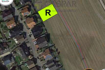 Grundstück Nideggen - 208.630&euro; | Angebot:24396530