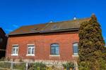 Doppelhaushälfte Hochkirch Pommritz - 5 Zimmer, 122 m&sup2;, 159.000&euro; | Angebot:26486405