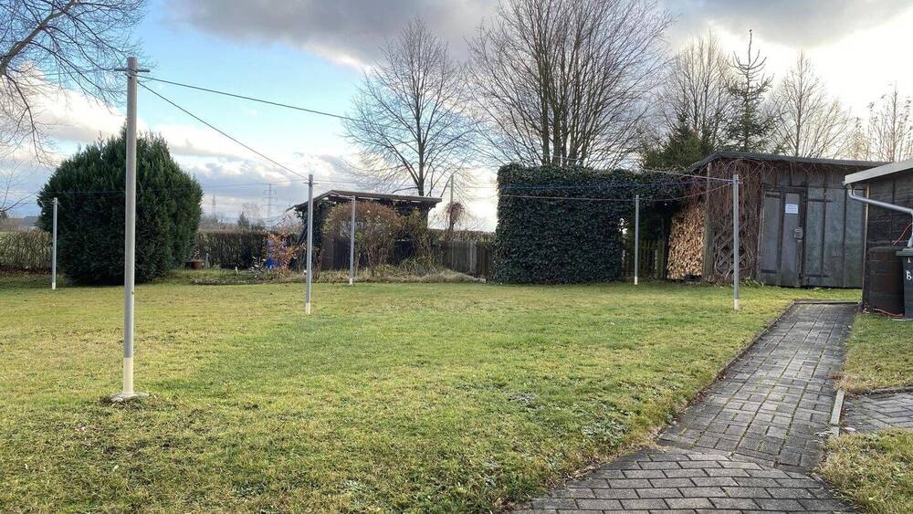 Etagenwohnung Dittelsdorf Dittelsdorf - 3 Zimmer, 68 m&sup2;, 58.000&euro; | Angebot:25727953