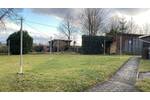 Etagenwohnung Dittelsdorf Dittelsdorf - 3 Zimmer, 68 m&sup2;, 58.000&euro; | Angebot:25727953