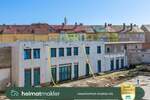 Doppelhaushälfte Leipzig Lindenthal - 4 Zimmer, 126 m&sup2;, 670.000&euro; | Angebot:25800625