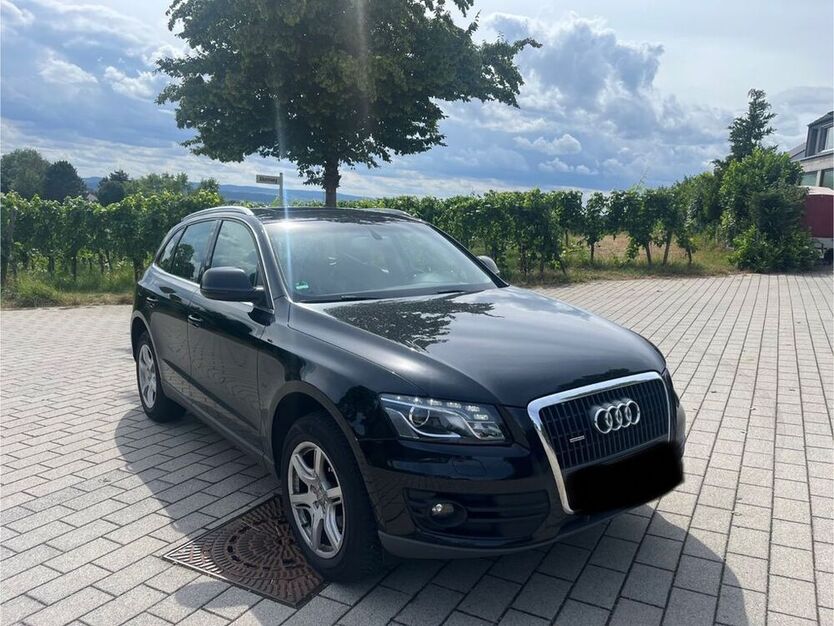 Q5