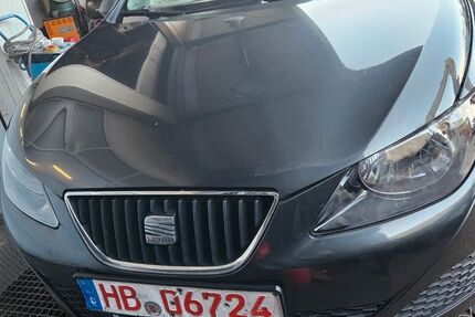 Seat Ibiza 172.132 km 2.800 &euro; bremen 28207