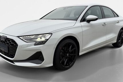 Audi A3 11.930 km 28.490 &euro; Leinefelde-Worbis 37339