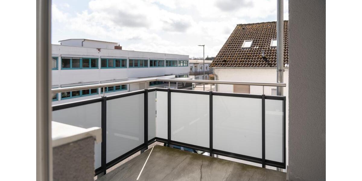 Gewerbeobjekt Oberursel (Taunus) - 1.350&euro; | Angebot:25640539