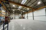 Gewerbeobjekt Senden Ay - 1.450.000&euro; | Angebot:25736648