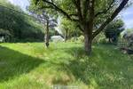 Doppelhaushälfte Schrobenhausen - 5 Zimmer, 103 m&sup2;, 349.000&euro; | Angebot:26439171