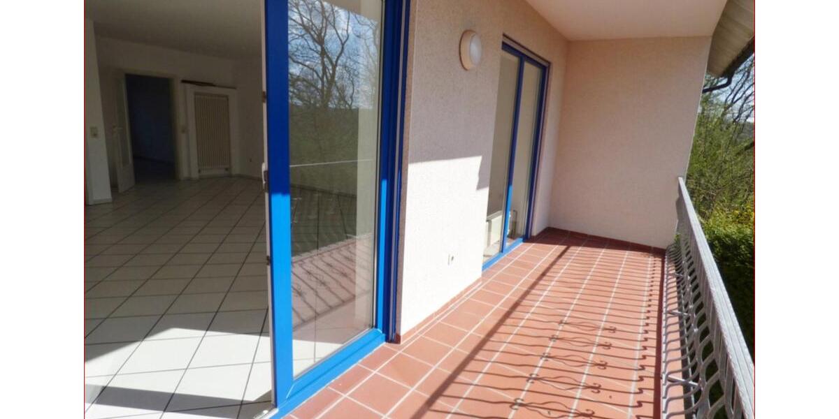 Reihenhaus Ense - 4 Zimmer, 140 m&sup2;, 1.200&euro; | Angebot:24745687