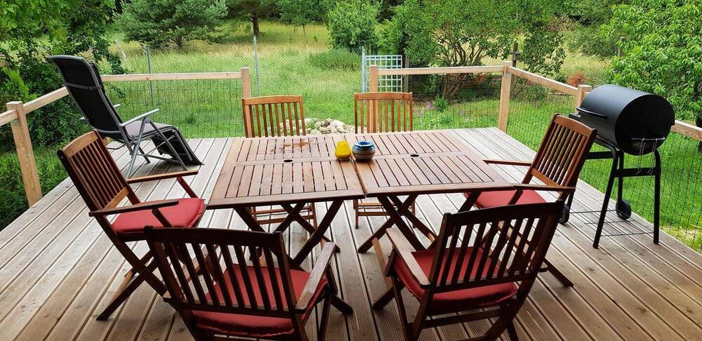 Einfamilienhaus Rheinsberg OT Großzerlang Großzerlang - 4 Zimmer, 120 m&sup2;, 600.000&euro; | Angebot:26486643