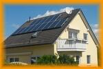 Wohnen auf Zeit Mülsen - 2 Zimmer, 60 m&sup2;, 730&euro; | Angebot:22056381