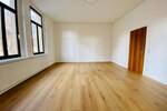 Gewerbeobjekt Coburg - 5 Zimmer, 139 m&sup2;, 1.400&euro; | Angebot:26017648