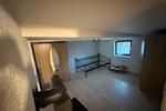 Doppelhaushälfte - 8 Zimmer, 110 m&sup2;, 97.999&euro; | Angebot:27002053