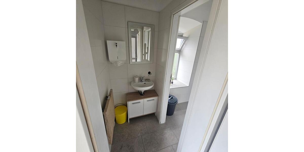 Gewerbeobjekt Langenaltheim - 750&euro; | Angebot:23546461