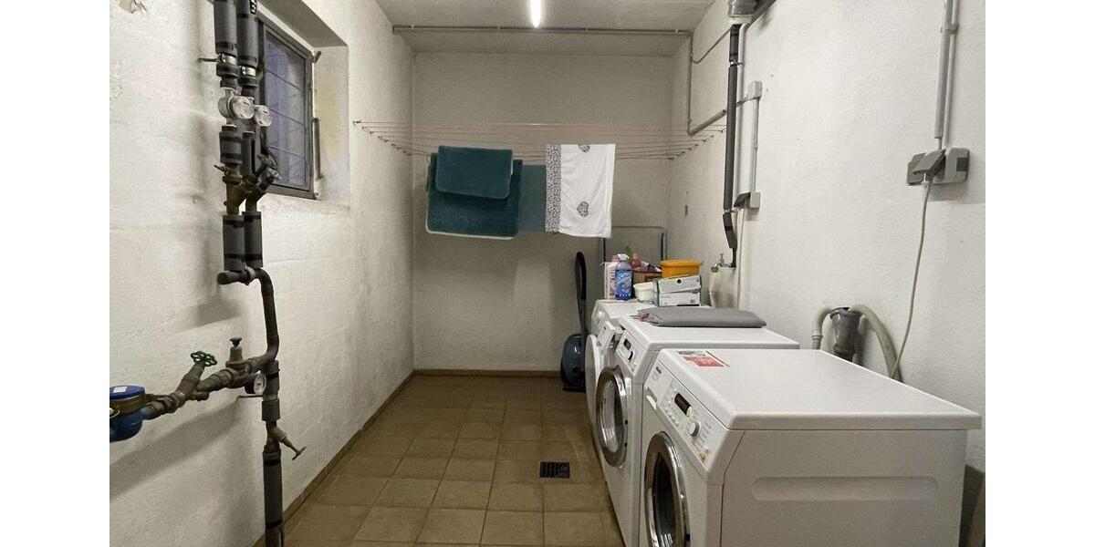 Dachgeschoßwohnung Neunkirchen-Seelscheid Seelscheid - 3 Zimmer, 86 m&sup2;, 770&euro; | Angebot:26007305