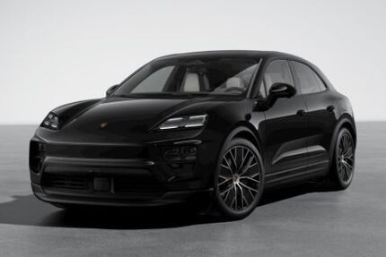 Porsche Macan 22.961 km 79.900 &euro; Saarbrücken 66115
