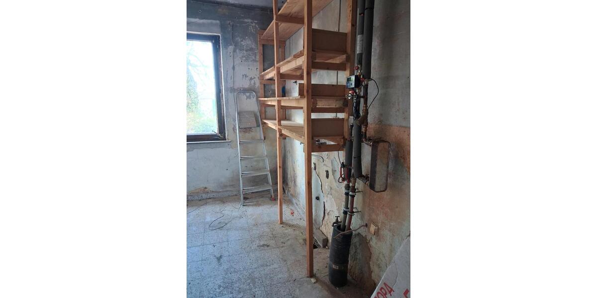 Einfamilienhaus Twistringen - 6 Zimmer, 160 m&sup2;, 250.000&euro; | Angebot:26448934