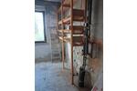 Einfamilienhaus Twistringen - 6 Zimmer, 160 m&sup2;, 250.000&euro; | Angebot:26448934