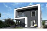 Einfamilienhaus Schiffweiler - 8 Zimmer, 183 m&sup2;, 625.900&euro; | Angebot:26142776