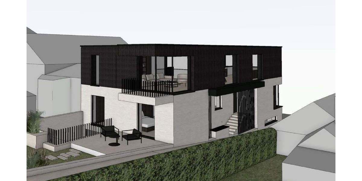 Grundstück Hürth-Fischenich Alt-Hürth - 299.000&euro; | Angebot:24424726