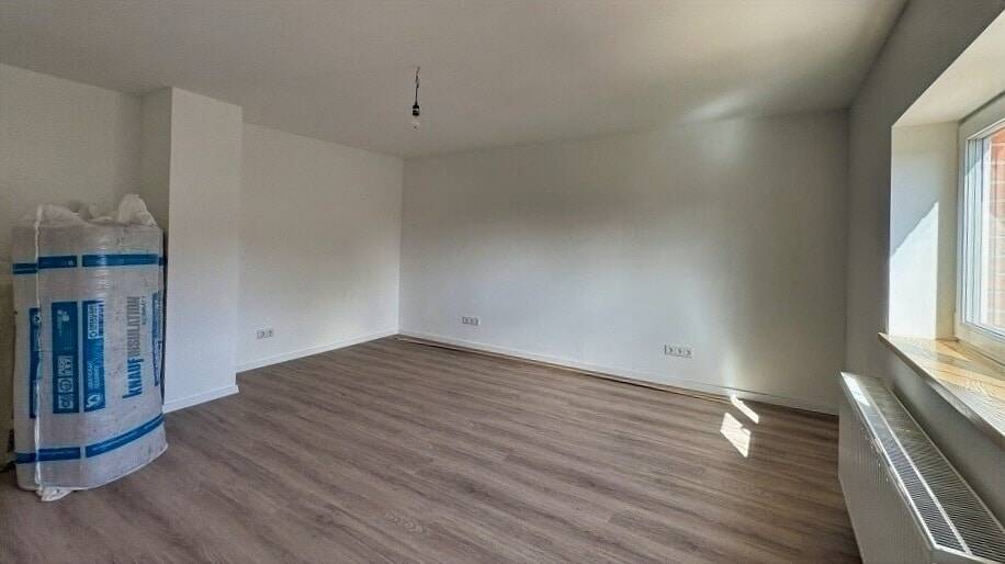 Doppelhaushälfte Wismar Dargetzow - 3 Zimmer, 90 m&sup2;, 299.000&euro; | Angebot:26330477