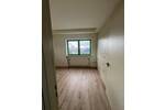 Gewerbeobjekt Paderborn Kernstadt - 195&euro; | Angebot:26731030