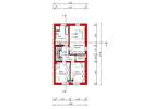 Doppelhaushälfte Röthenbach a.d.Pegnitz Röthenbach - 6 Zimmer, 185 m&sup2;, 920.000&euro; | Angebot:25659263
