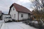 Familienfreundliches Einfamilienhaus in Wandersleben - 395.000 € 5 zimmer